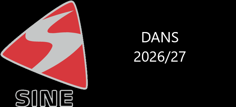 SINE Dans Pige 2026/27